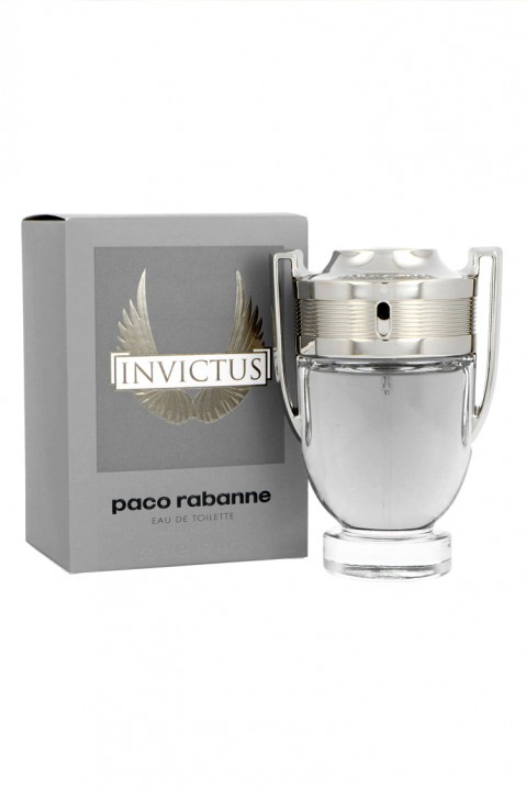 Perfumy Paco Rabanne Invictus EDT 50mlIVET.PL - Modna odzież