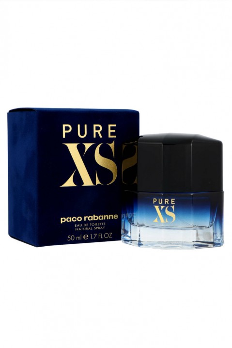 Perfumy Paco Rabanne Pure XS EDT 50mlIVET.PL - Modna odzież