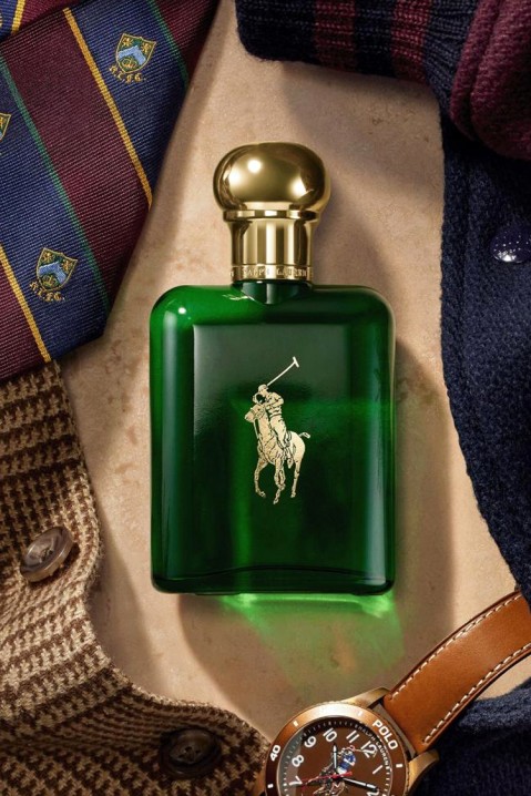 Perfumy Ralph Lauren Polo EDT 118mlIVET.PL - Modna odzież