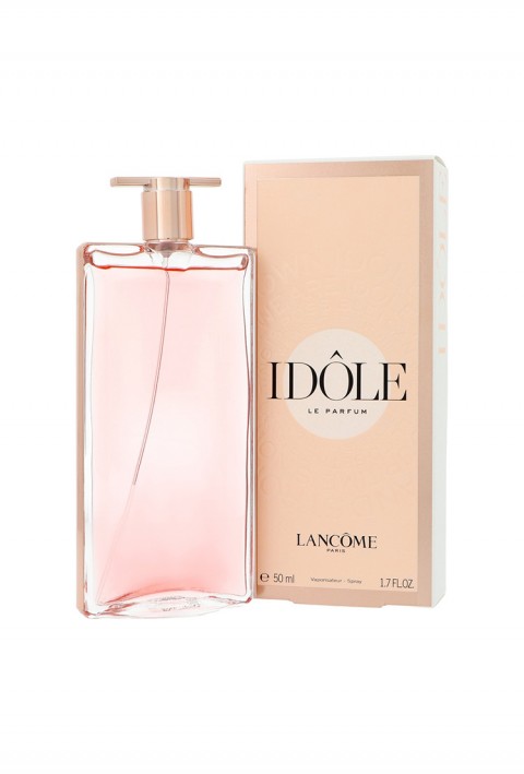 Perfumy Lancome Idole EDP 50 mlIVET.PL - Modna odzież