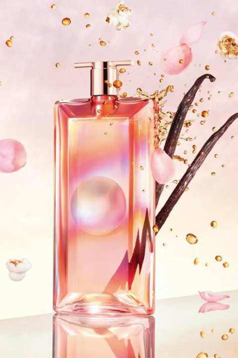 Perfumy Lancome Idole EDP 50 mlIVET.PL - Modna odzież