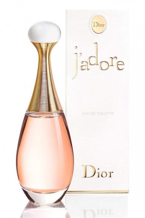 Perfumy Dior Jadore EDT 50 mlIVET.PL - Modna odzież