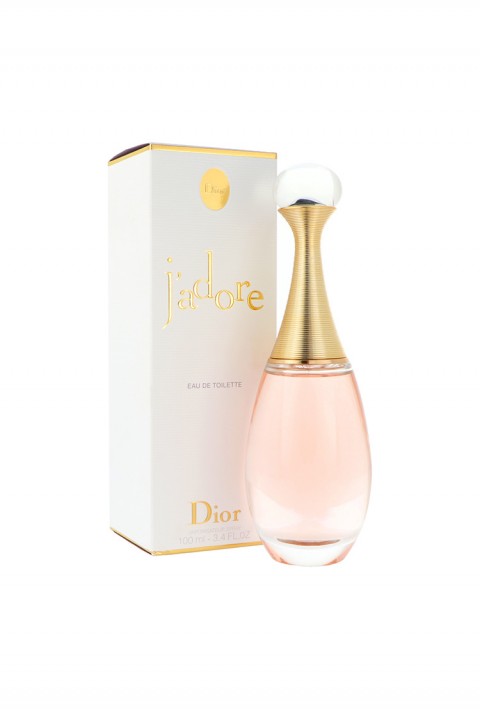 Perfumy Dior Jadore EDT 100 mlIVET.PL - Modna odzież