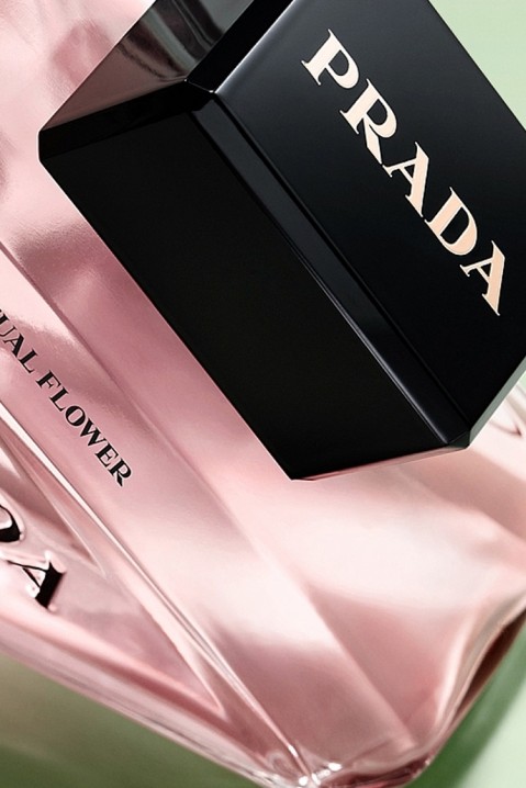 Perfumy Prada Paradoxe Virtual Flower EDP 50 mlIVET.PL - Modna odzież