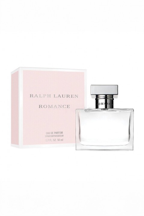 Perfumy Ralph Lauren Romance EDP 50mlIVET.PL - Modna odzież