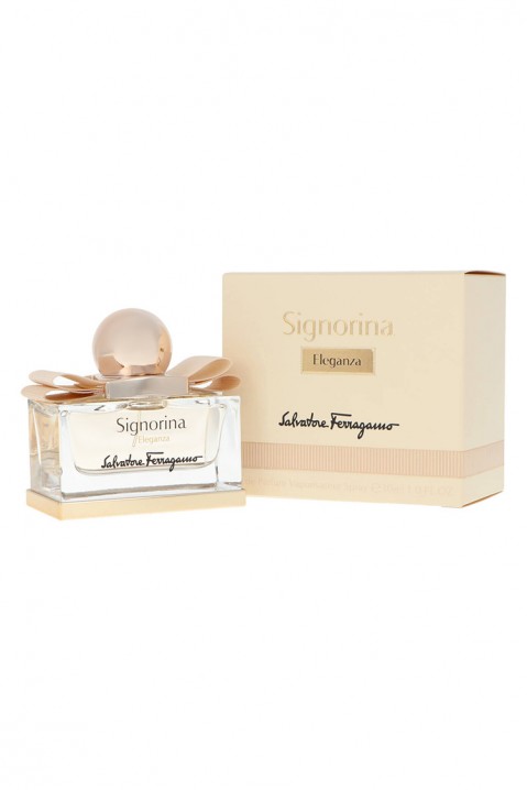 Perfumy Salvatore Ferragamo Signorina Eleganza EDP 30mlIVET.PL - Modna odzież