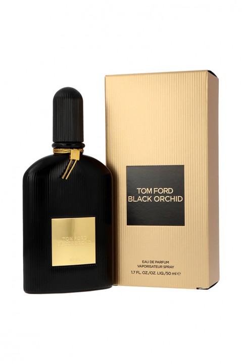 Perfumy Tom Ford Black Orchid EDP 50mlIVET.PL - Modna odzież