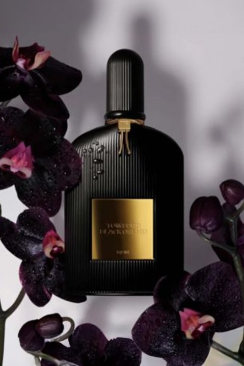 Perfumy Tom Ford Black Orchid EDP 50mlIVET.PL - Modna odzież