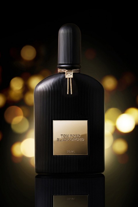 Perfumy Tom Ford Black Orchid EDP 50mlIVET.PL - Modna odzież