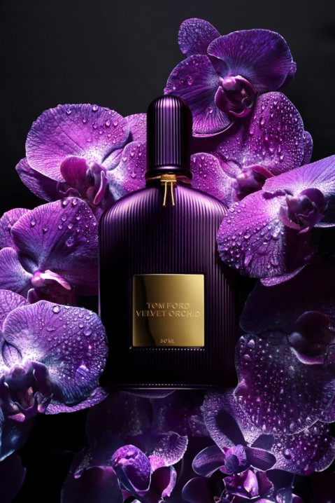 Perfumy Tom Ford Velvet Orchid EDP 50mlIVET.PL - Modna odzież