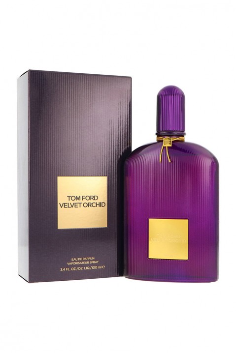 Perfumy Tom Ford Velvet Orchid EDP 100mlIVET.PL - Modna odzież