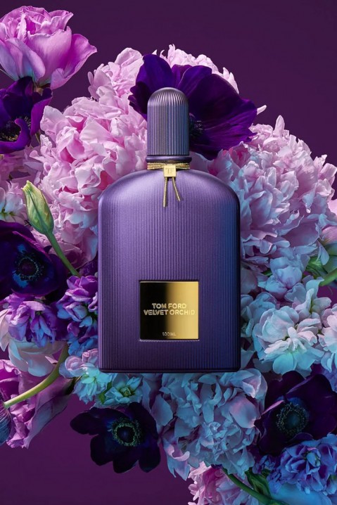 Perfumy Tom Ford Velvet Orchid EDP 100mlIVET.PL - Modna odzież