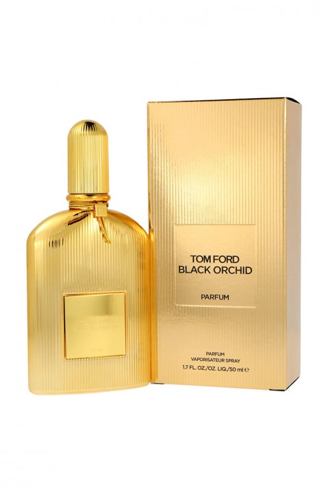 Perfumy Tom Ford Black Orchid Parfum 50mlIVET.PL - Modna odzież