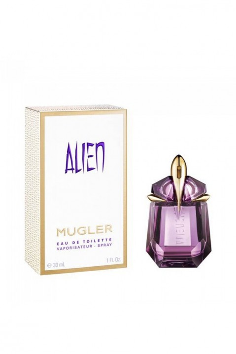 Perfumy Mugler Alien EDT 30mlIVET.PL - Modna odzież