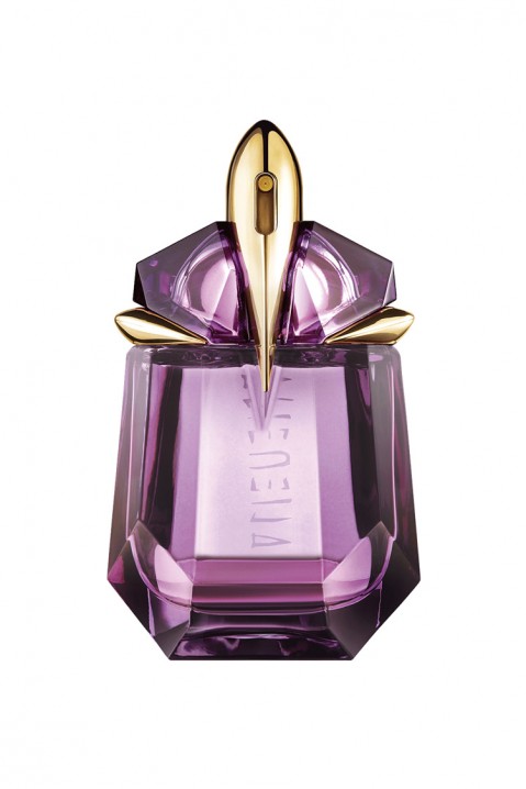 Perfumy Mugler Alien EDT 30mlIVET.PL - Modna odzież