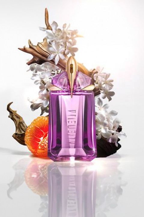 Perfumy Mugler Alien EDT 60mlIVET.PL - Modna odzież