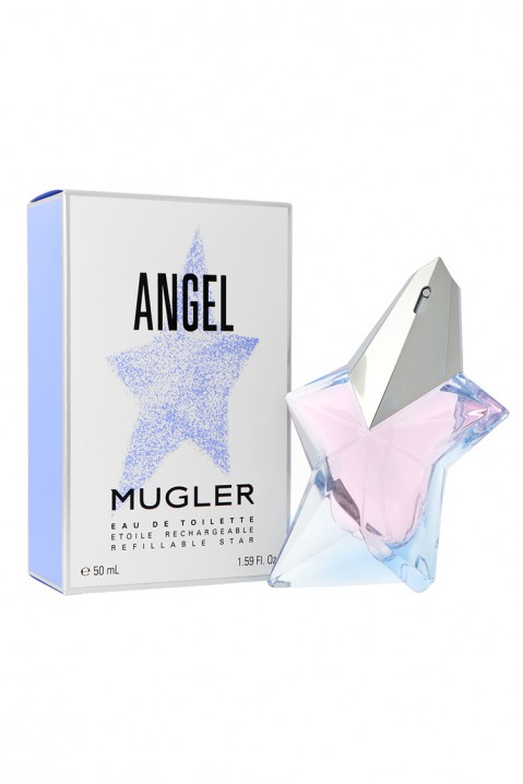 Perfumy Mugler Angel EDT 50mlIVET.PL - Modna odzież