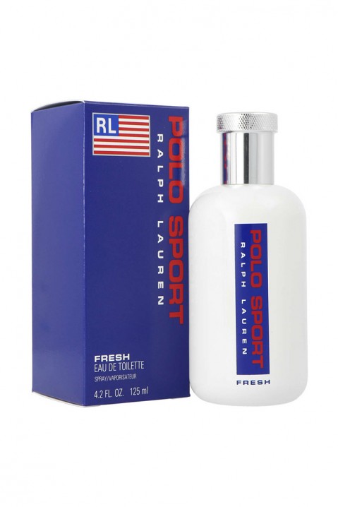 Perfumy Ralph Lauren Polo Sport Fresh EDT 125 mlIVET.PL - Modna odzież