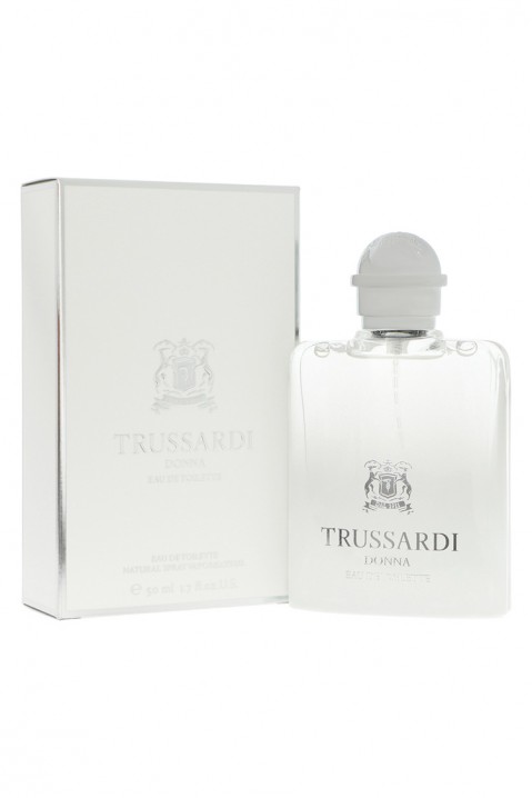 Perfumy Trussardi Donna EDT 50mlIVET.PL - Modna odzież