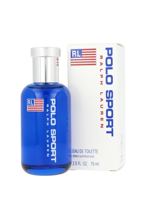 Perfumy Ralph Lauren Polo Sport EDT 75 mlIVET.PL - Modna odzież