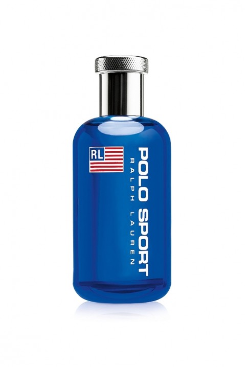 Perfumy Ralph Lauren Polo Sport EDT 75 mlIVET.PL - Modna odzież