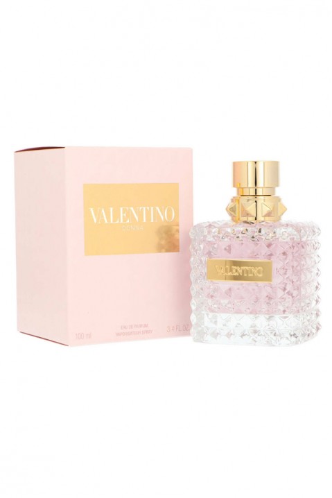 Perfumy Valentino Donna EDP 100mlIVET.PL - Modna odzież