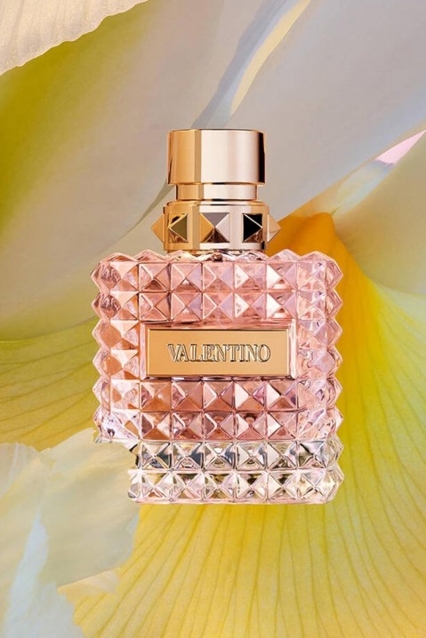 Perfumy Valentino Donna EDP 100mlIVET.PL - Modna odzież