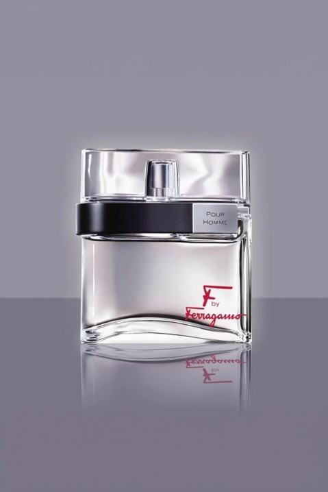 Perfumy Salvatore Ferragamo F By Ferragamo Pour Homme EDT 100mlIVET.PL - Modna odzież