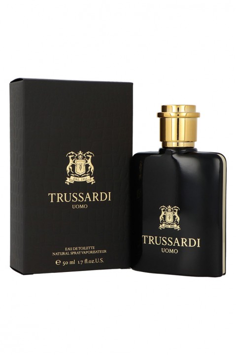 Perfumy Trussardi Uomo EDT 50 mlIVET.PL - Modna odzież