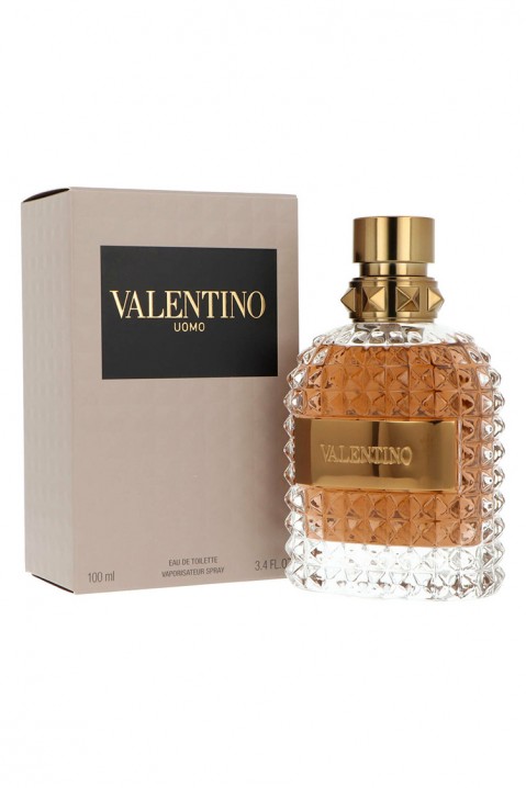 Perfumy Valentino Valentino Uomo EDT 100mlIVET.PL - Modna odzież