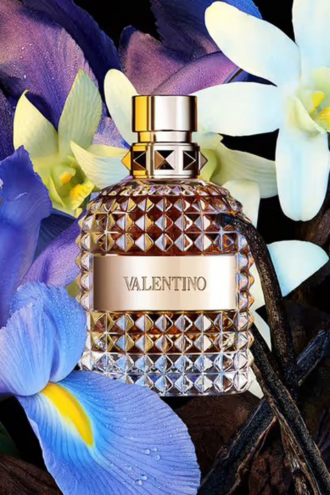 Perfumy Valentino Valentino Uomo EDT 100mlIVET.PL - Modna odzież