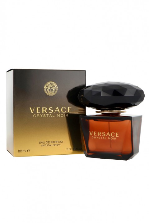 Perfumy Versace Crystal Noir EDP 90 mlIVET.PL - Modna odzież