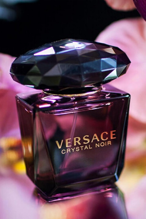 Perfumy Versace Crystal Noir EDP 90 mlIVET.PL - Modna odzież