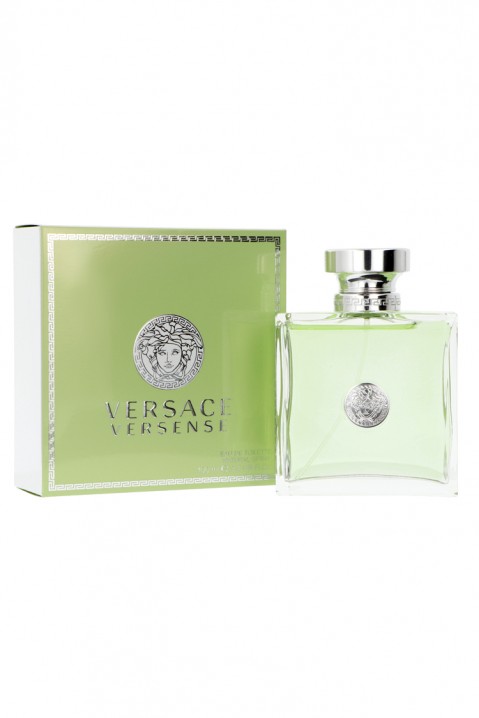 Perfumy Versace Versense EDT 100 mlIVET.PL - Modna odzież