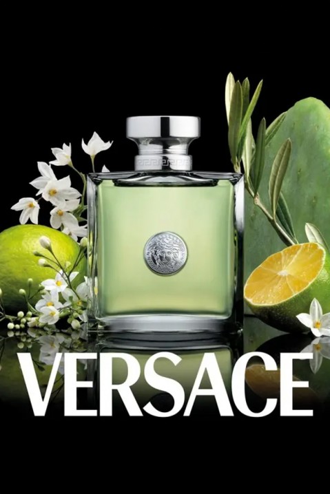 Perfumy Versace Versense EDT 100 mlIVET.PL - Modna odzież