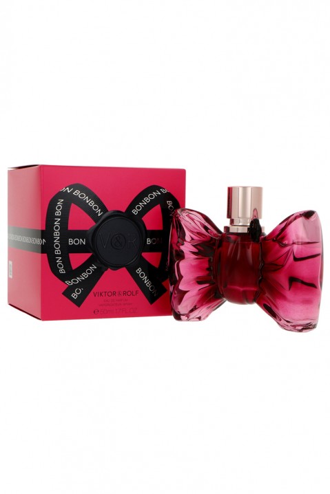 Perfumy Viktor & Rolf Bonbon EDP 50 mlIVET.PL - Modna odzież