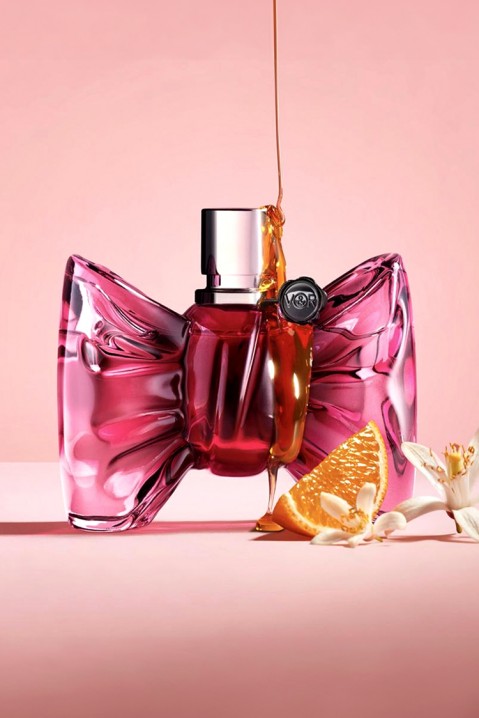 Perfumy Viktor & Rolf Bonbon EDP 50 mlIVET.PL - Modna odzież