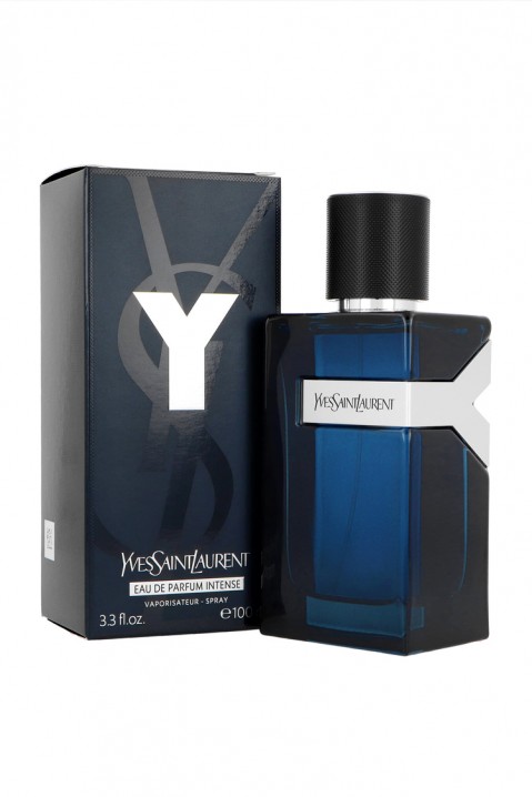 Perfumy Yves Saint Laurent Y Intense EDP 100mlIVET.PL - Modna odzież