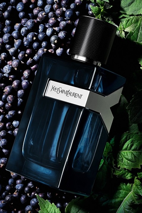 Perfumy Yves Saint Laurent Y Intense EDP 100mlIVET.PL - Modna odzież