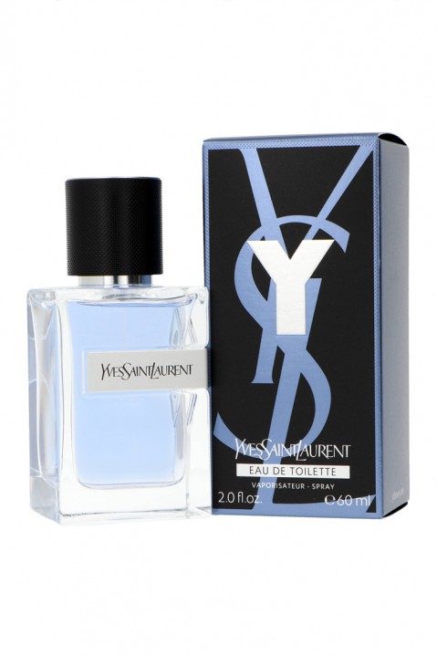 Perfumy Yves Saint Laurent Y for Men EDT 60mlIVET.PL - Modna odzież