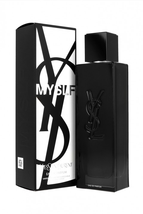 Perfumy Yves Saint Laurent MYSLF EDP 100mlIVET.PL - Modna odzież