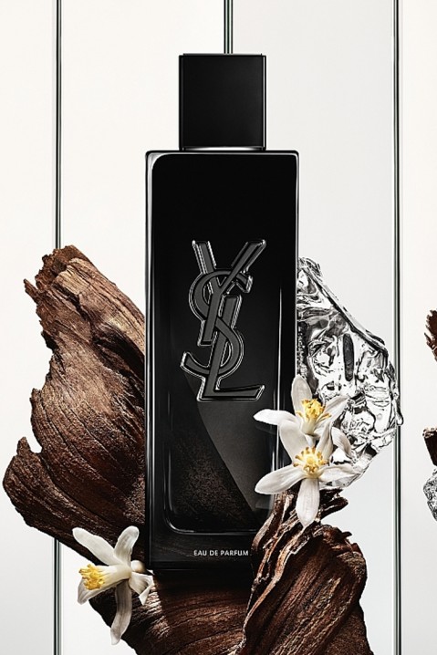 Perfumy Yves Saint Laurent MYSLF EDP 100mlIVET.PL - Modna odzież