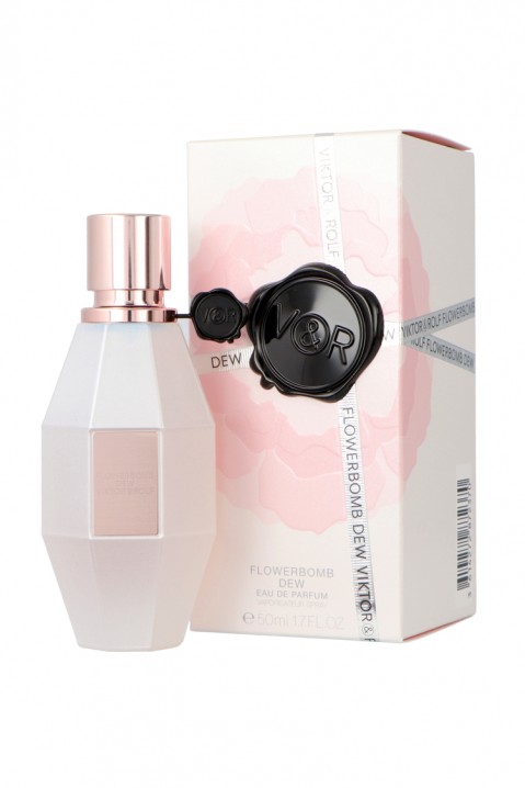 Perfumy Viktor & Rolf Flowerbomb Dew EDP 50 mlIVET.PL - Modna odzież