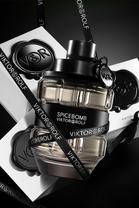 Perfumy Viktor & Rolf Spicebomb EDT 90mlIVET.PL - Modna odzież