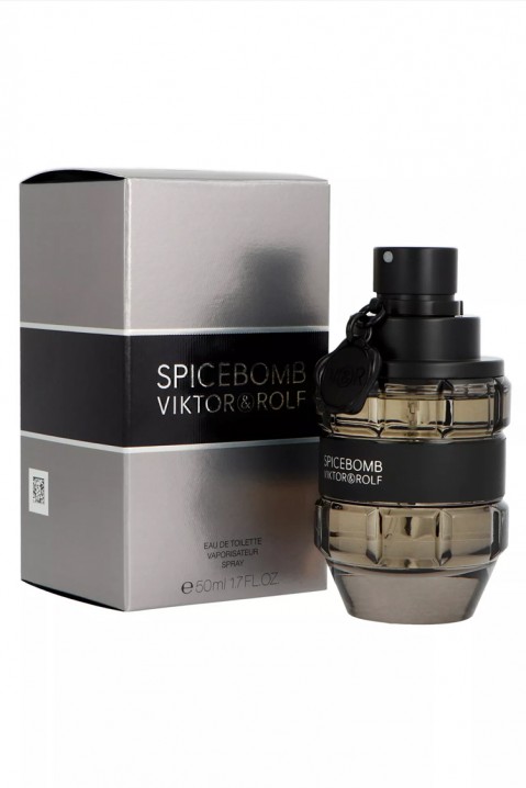 Perfumy Viktor & Rolf Spicebomb EDT 50mlIVET.PL - Modna odzież