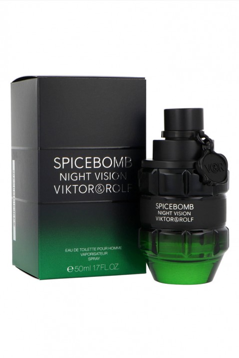 Perfumy Viktor & Rolf Spicebomb Night Vision EDT 50mlIVET.PL - Modna odzież