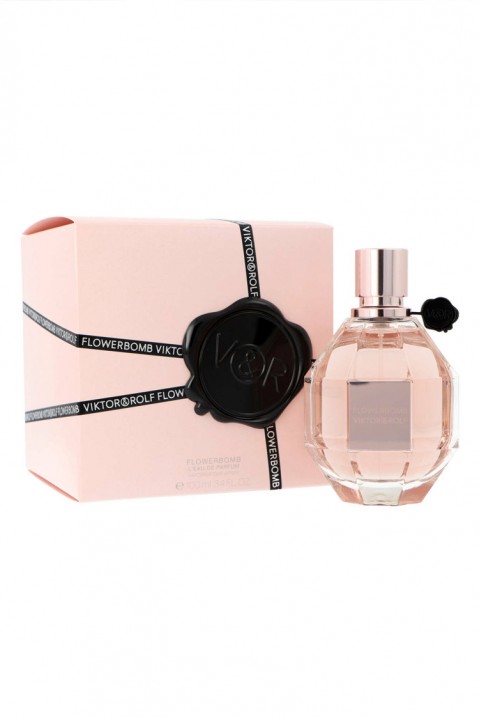 Perfumy Viktor & Rolf Flowerbomb EDP 100 mlIVET.PL - Modna odzież