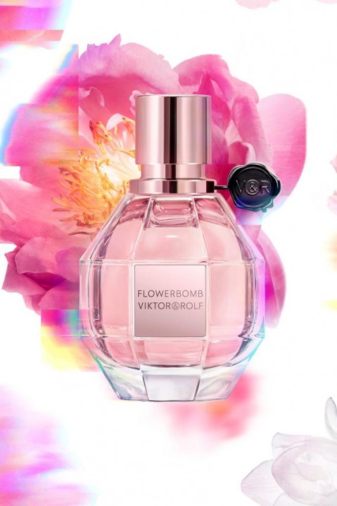 Perfumy Viktor & Rolf Flowerbomb EDP 100 mlIVET.PL - Modna odzież