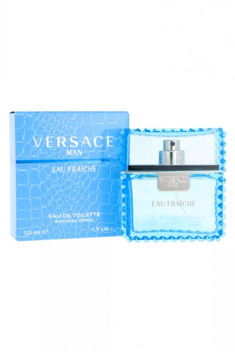 Perfumy Versace Man Eau Fraiche EDT 50mlIVET.PL - Modna odzież