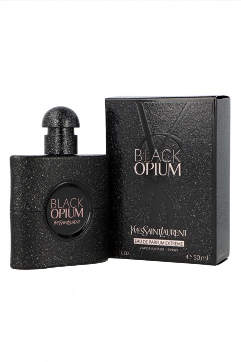 Perfumy Yves Saint Laurent Black Opium Extreme EDP 50 mlIVET.PL - Modna odzież